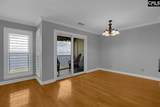 1441 Old Chapin Road 722 - Photo 12