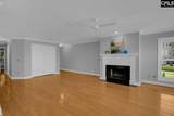1441 Old Chapin Road 722 - Photo 13