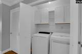 1441 Old Chapin Road 722 - Photo 16