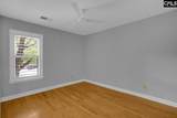 1441 Old Chapin Road 722 - Photo 17