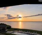 1441 Old Chapin Road 722 - Photo 8