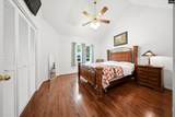 227 Blackhawk Terrace - Photo 16