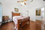 227 Blackhawk Terrace - Photo 17