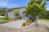 227 Blackhawk Terrace - Photo 3