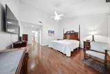 227 Blackhawk Terrace - Photo 40