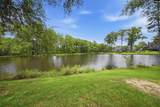 227 Blackhawk Terrace - Photo 5