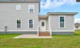 802 Lexington Avenue - Photo 24