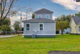 802 Lexington Avenue - Photo 25
