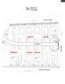 802 Lexington Avenue - Photo 26