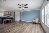 837 Big Branch Road - Photo 11