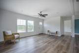 837 Big Branch Road - Photo 12