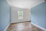 837 Big Branch Road - Photo 19