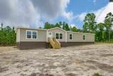 837 Big Branch Road - Photo 2