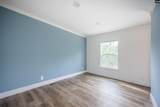 837 Big Branch Road - Photo 20