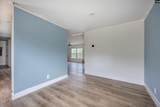 837 Big Branch Road - Photo 21