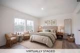 837 Big Branch Road - Photo 22
