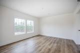 837 Big Branch Road - Photo 23