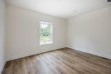 837 Big Branch Road - Photo 24