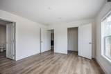 837 Big Branch Road - Photo 25