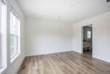 837 Big Branch Road - Photo 26