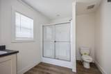 837 Big Branch Road - Photo 27