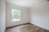 837 Big Branch Road - Photo 28