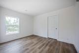 837 Big Branch Road - Photo 29