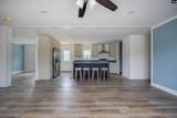837 Big Branch Road - Photo 5