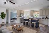 837 Big Branch Road - Photo 6