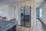 837 Big Branch Road - Photo 9