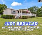 80 Carriage Hill Place - Photo 1