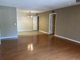 6530 Davidson Street K-5 - Photo 3