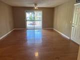 6530 Davidson Street K-5 - Photo 4