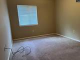 6530 Davidson Street K-5 - Photo 7