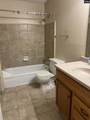 6530 Davidson Street K-5 - Photo 8
