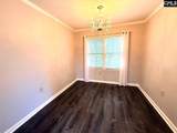 175 Hulon Greene Place 8 - Photo 10