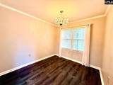 175 Hulon Greene Place 8 - Photo 11
