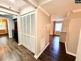 175 Hulon Greene Place 8 - Photo 6