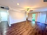 175 Hulon Greene Place 8 - Photo 7