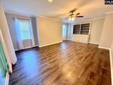 175 Hulon Greene Place 8 - Photo 8