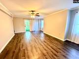 175 Hulon Greene Place 8 - Photo 9