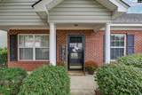 179 Courtside Drive - Photo 1