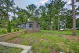 3249 Driftwood Point Road - Photo 1