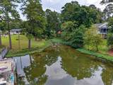 3249 Driftwood Point Road - Photo 10