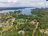 3249 Driftwood Point Road - Photo 11