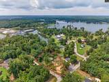 3249 Driftwood Point Road - Photo 12
