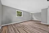 3249 Driftwood Point Road - Photo 13