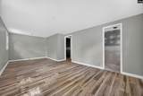 3249 Driftwood Point Road - Photo 14
