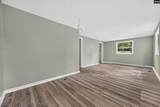 3249 Driftwood Point Road - Photo 15