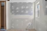 3249 Driftwood Point Road - Photo 16